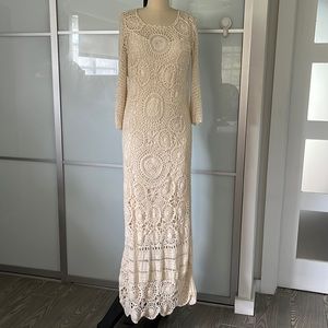 Spell and the Gypsy collective Margarita dress size M.